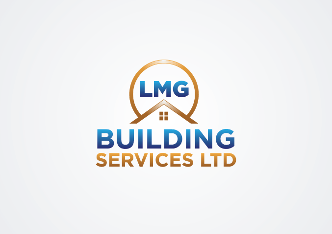 Design de Logo par laurunchikova pour ce projet | Design #1405601