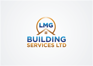 Design de Logo par laurunchikova pour ce projet | Design : #1405601