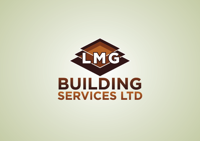 Design de Logo par laurunchikova pour ce projet | Design #1405603