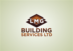 Design de Logo par laurunchikova pour ce projet | Design : #1405603