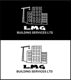 Logo Design by Mr.PaulPicu for this project | Design #1405726