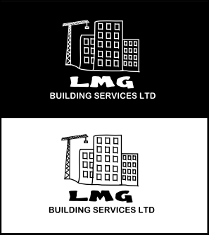 Logo-Design von Mr.PaulPicu für dieses Projekt | Design #1405726