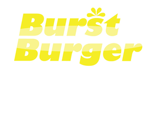 Logo Design by KR design for Burst Burger Pte Ltd | Design: #1412792