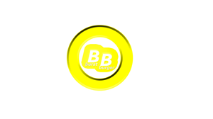 Logo Design by Adrian-Madalin for Burst Burger Pte Ltd | Design: #1421172