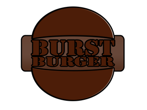 Logo Design by tbeg