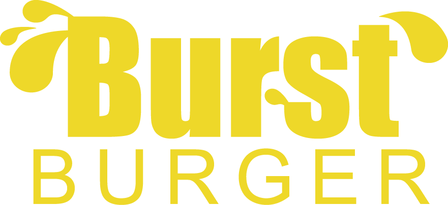 Logo Design by Ron Blacksmith for Burst Burger Pte Ltd | Design #1409328