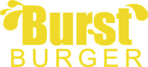 Logo Design by Ron Blacksmith for Burst Burger Pte Ltd | Design: #1409328
