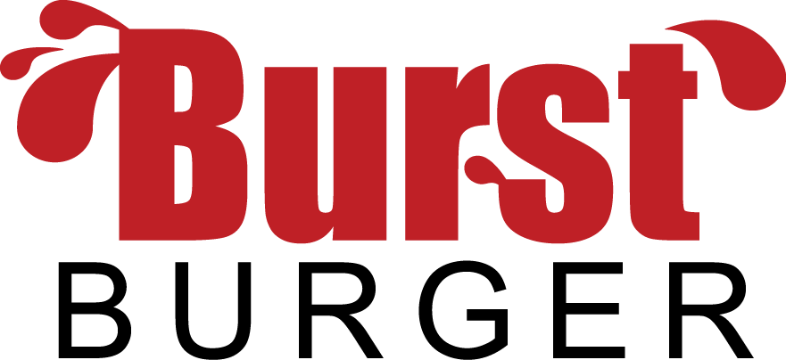 Design de Logo par Ron Blacksmith pour Burst Burger Pte Ltd | Design #1409335