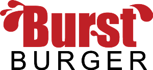 Logo Design by Ron Blacksmith for Burst Burger Pte Ltd | Design: #1409335