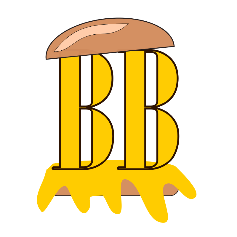 Logo Design by Wigmin for Burst Burger Pte Ltd | Design #1408883