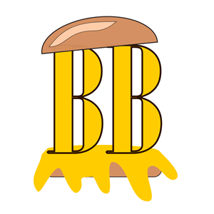 Logo Design by Wigmin for Burst Burger Pte Ltd | Design: #1408883