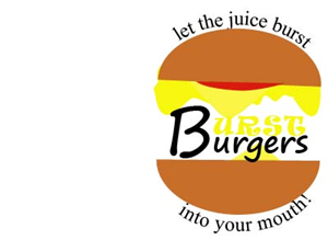Logo Design by mahamumair