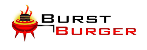 Logo Design by dmeyepa