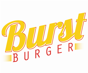 Logo Design by 83 Design Collective