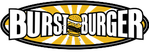 Logo Design by Kolin