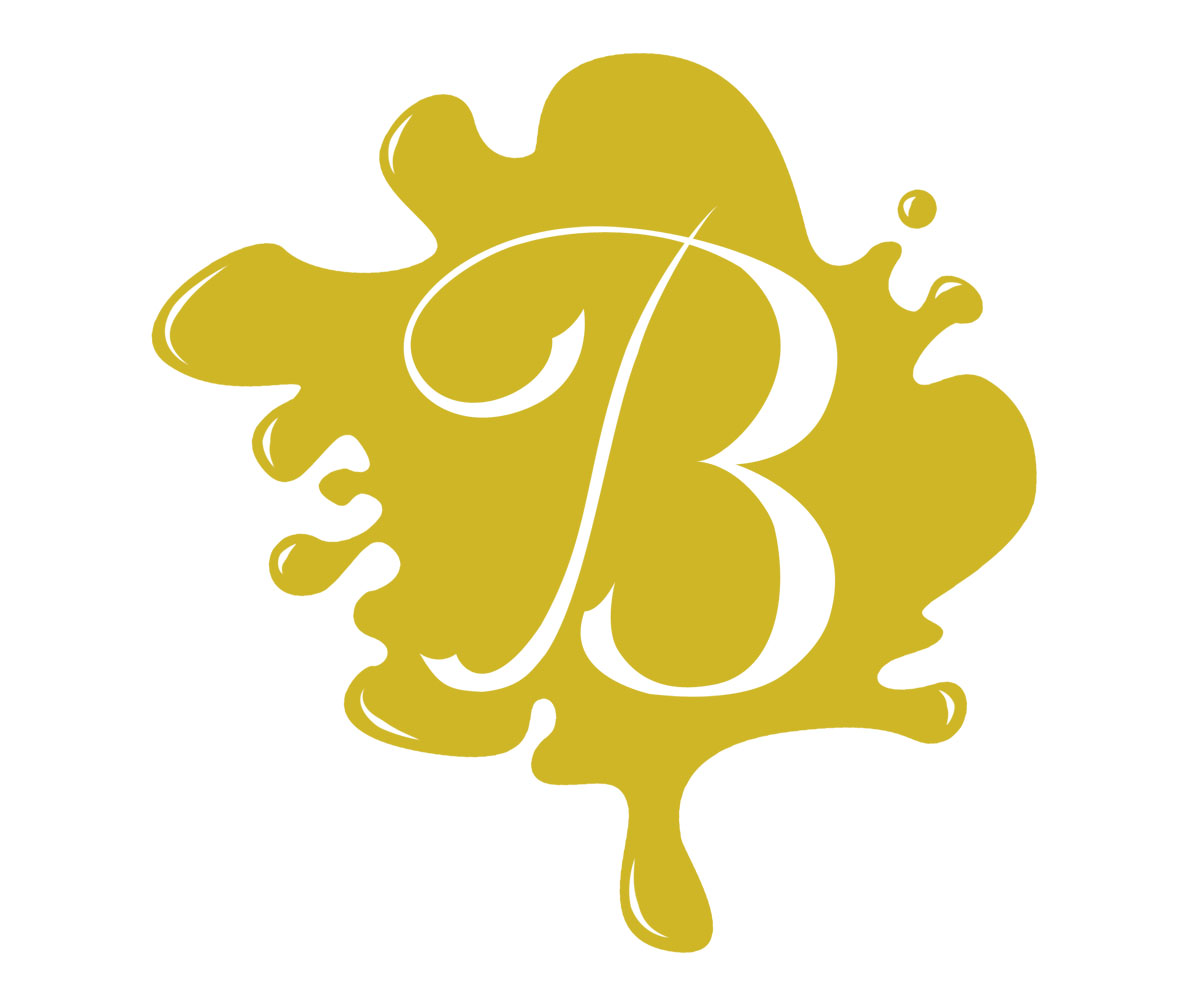 Logo Design by kirkwhitmer for Burst Burger Pte Ltd | Design #1444928