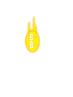 Logo Design by ben231989