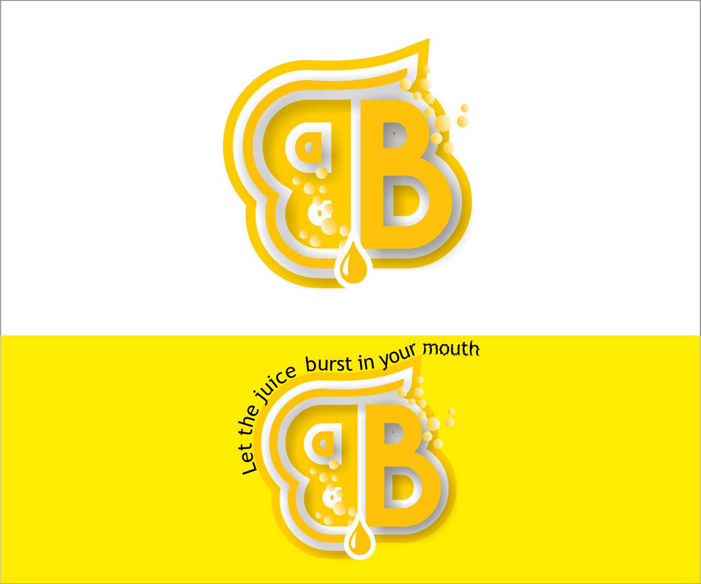 Design de Logo par lazan florin pour Burst Burger Pte Ltd | Design #1431760