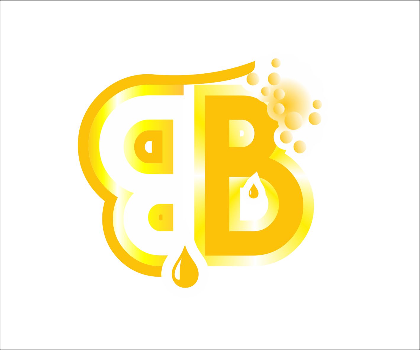 Logo Design by lazan florin for Burst Burger Pte Ltd | Design #1431766