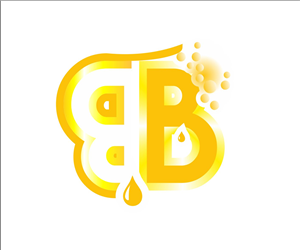 Logo Design by lazan florin for Burst Burger Pte Ltd | Design: #1431766