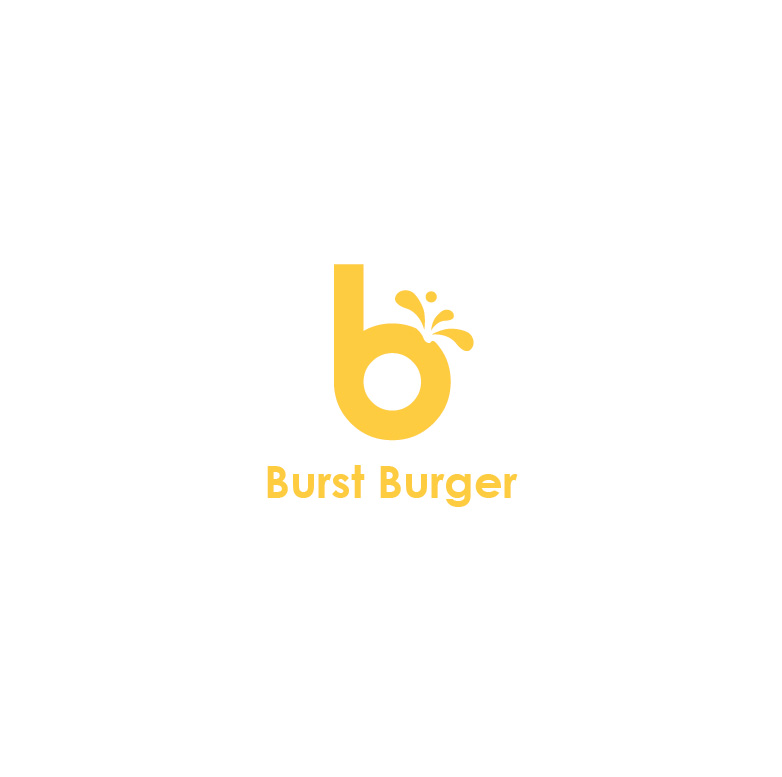 Logo-Design von Design Possibilities für Burst Burger Pte Ltd | Design #1450991