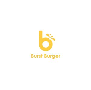 Logo Design by Design Possibilities for Burst Burger Pte Ltd | Design: #1450991