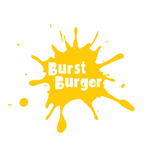 Logo Design by Design Possibilities for Burst Burger Pte Ltd | Design: #1451044