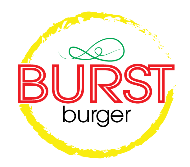 Design de Logo par Devils Halo LLC pour Burst Burger Pte Ltd | Design #1417060
