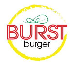 Diseño de Logo por Devils Halo LLC para Burst Burger Pte Ltd | Diseño: #1417060