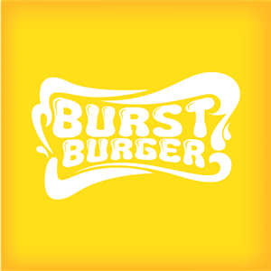 Logo Design by AlexYorkDesigns