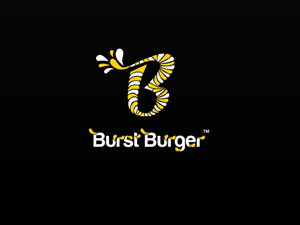 Design-Bild
