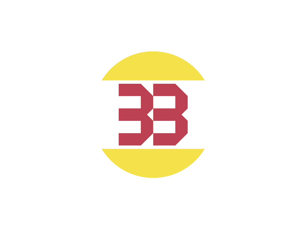 Design de Logo par KishorK pour Burst Burger Pte Ltd | Design #1446780