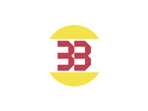 Diseño de Logo por KishorK para Burst Burger Pte Ltd | Diseño: #1446780
