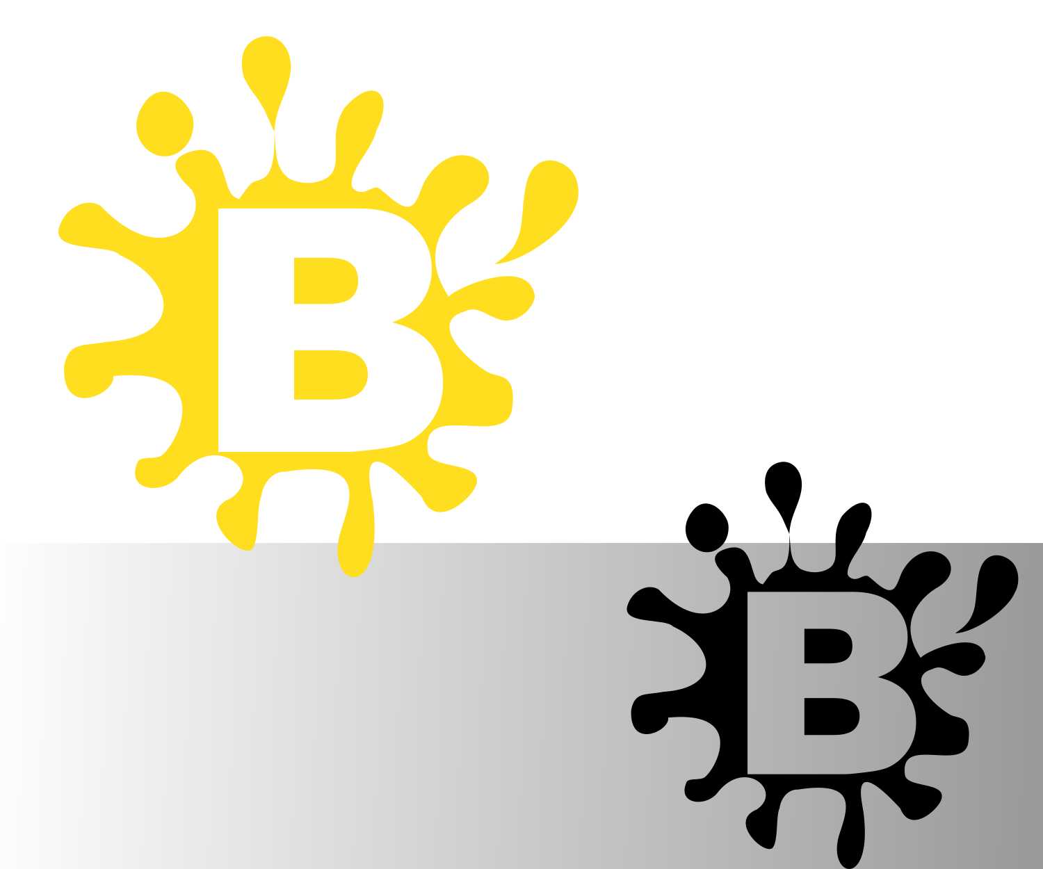 Logo-Design von B85 für Burst Burger Pte Ltd | Design #1449693