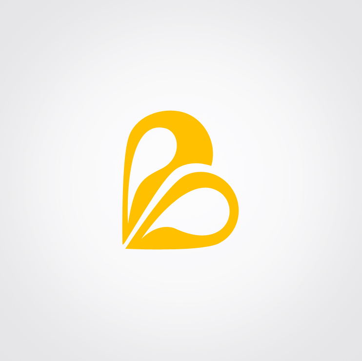 Logo-Design von studio-sfp.com für Burst Burger Pte Ltd | Design #1443427