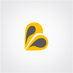 Logo Design by studio-sfp.com for Burst Burger Pte Ltd | Design: #1443428