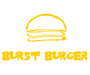 Logo Design by patpat