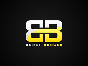 Logo Design by JoostKroes