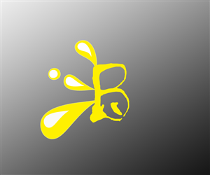 Logo Design by Dilan for Burst Burger Pte Ltd | Design: #1432669