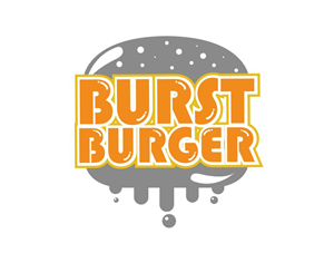 Logo Design by J.C