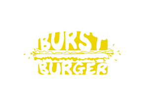 Logo Design by f.horgan