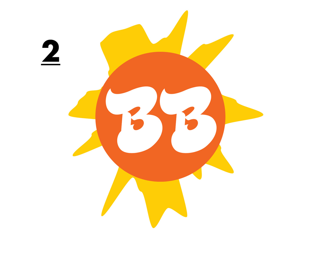 Logo Design by gakdesign for Burst Burger Pte Ltd | Design #1414525