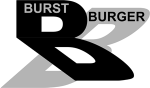 Logo Design by yuva for Burst Burger Pte Ltd | Design: #1446257
