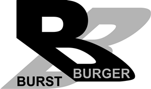 Logo Design by yuva for Burst Burger Pte Ltd | Design: #1446262
