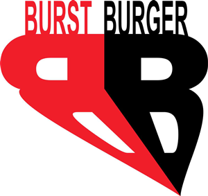 Logo Design by yuva for Burst Burger Pte Ltd | Design: #1446263