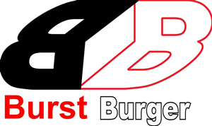 Logo Design by yuva for Burst Burger Pte Ltd | Design: #1446264