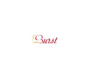 Logo Design by ACHUDHAN for Burst Burger Pte Ltd | Design: #1434847