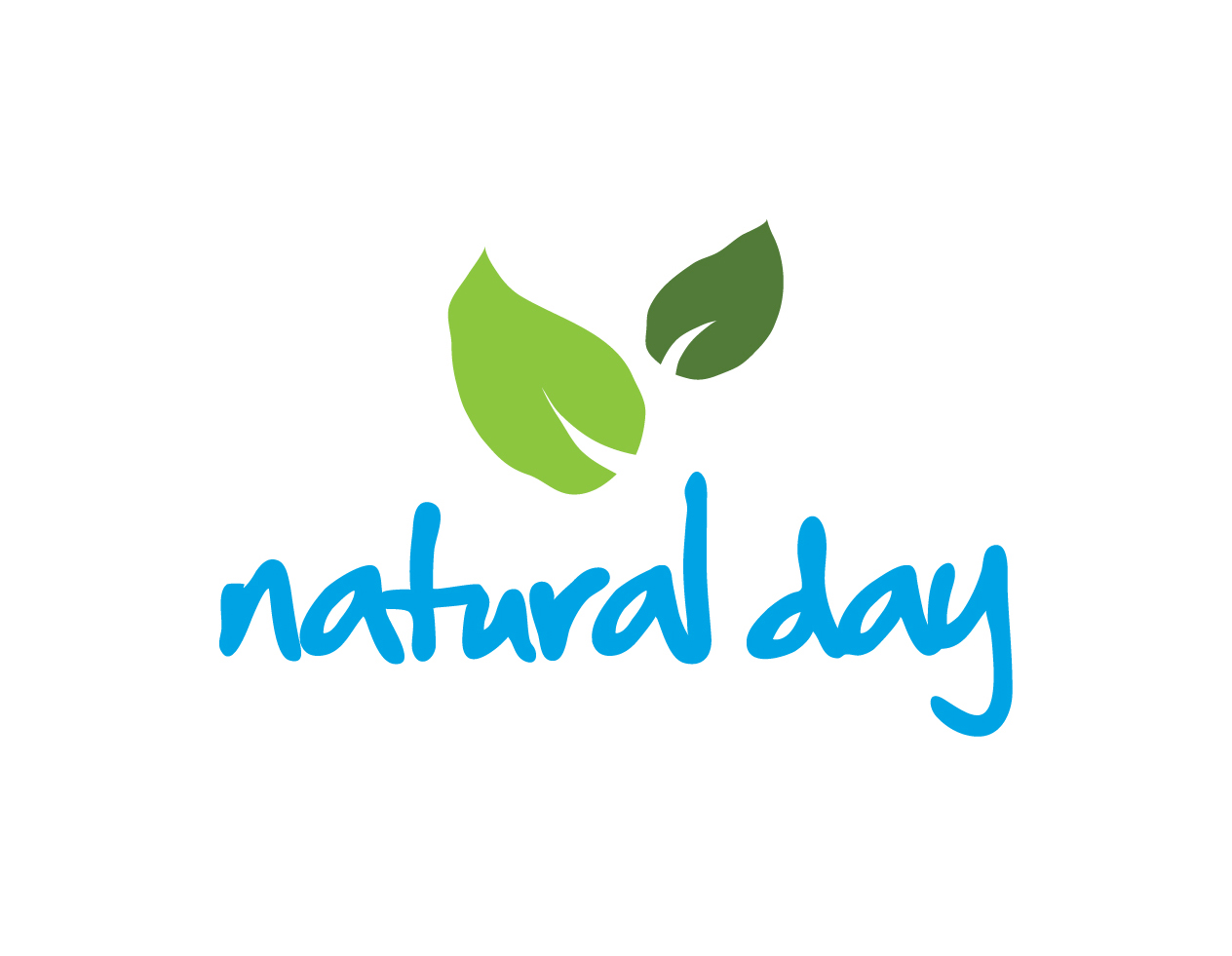Logo Design by Mauve Designs for this project | Design #249162