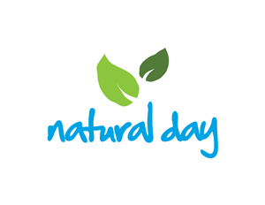 Logo Design by Mauve Designs