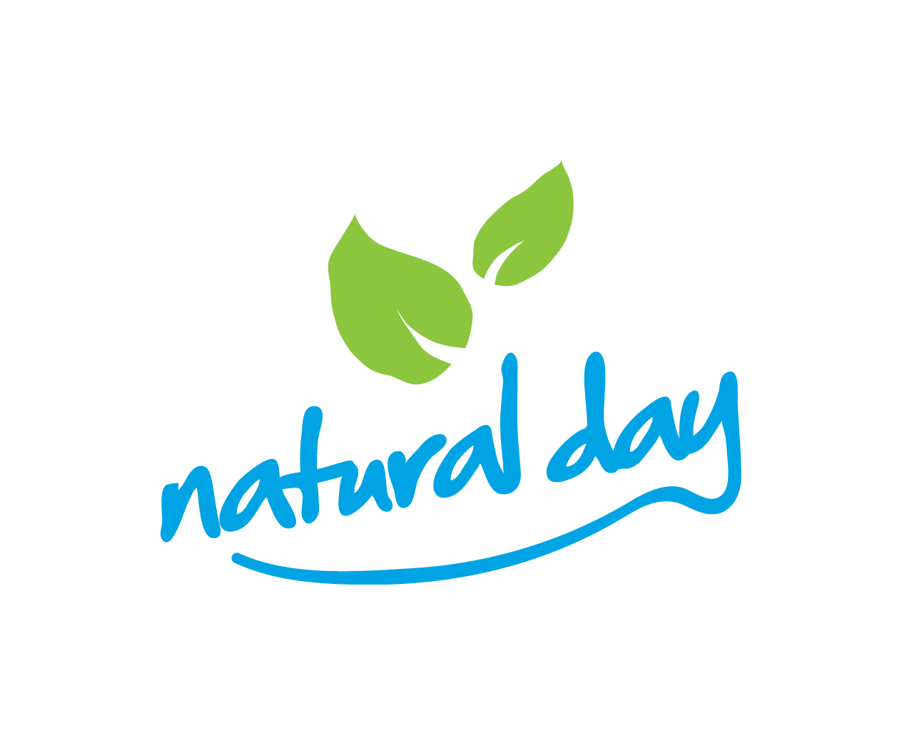 Logo Design by Mauve Designs for this project | Design #249164